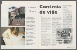 /medias/customer_2/1BIB_Journaux/4_Dialogue_nouvelle série/BIB_152/FRAC93071_BIB152_005_jpg_/0_0.jpg